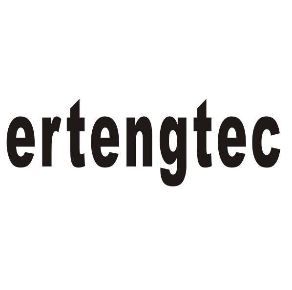 ERTENGTEC