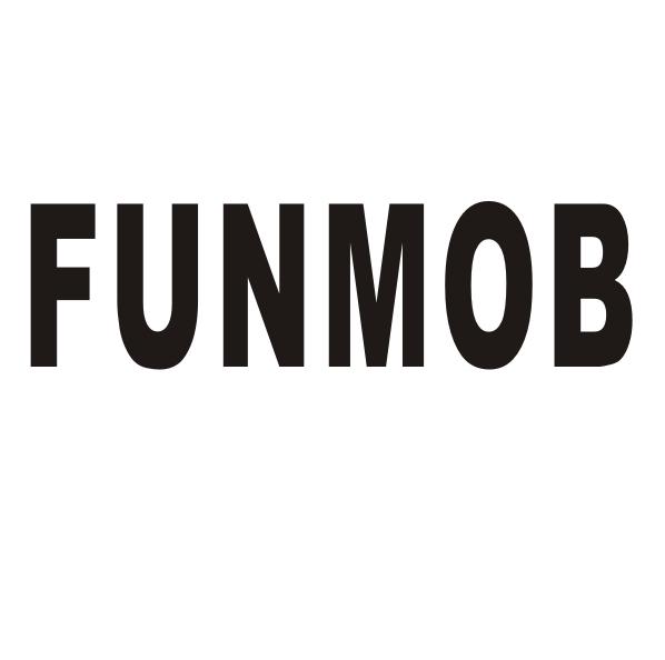 FUNMOB