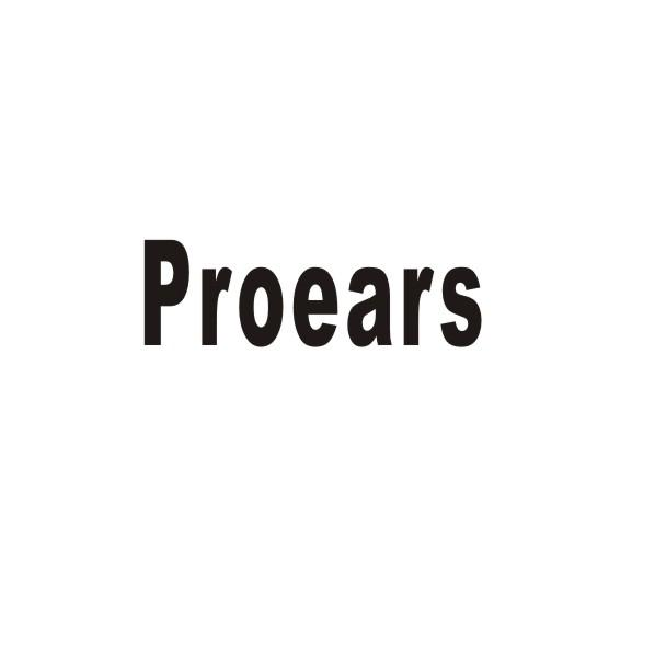 PROEARS