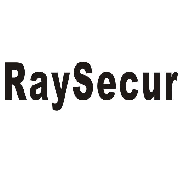 RAYSECUR