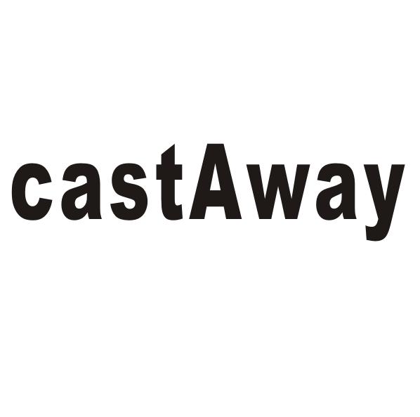 CASTAWAY