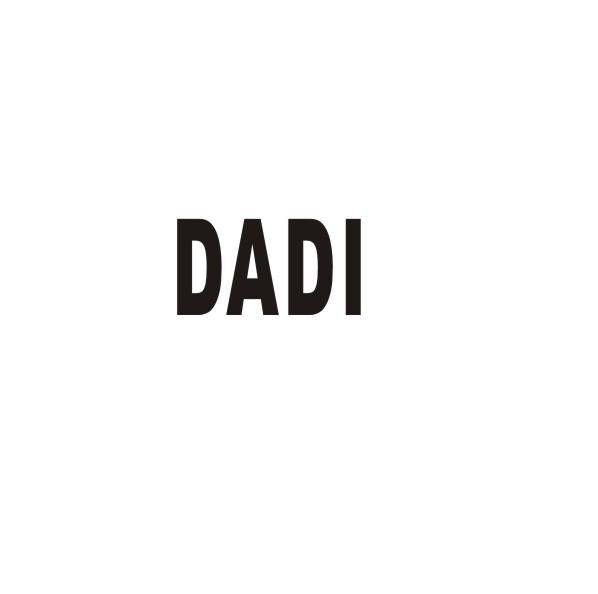 DADI