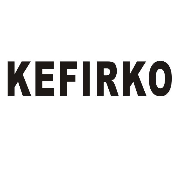 KEFIRKO