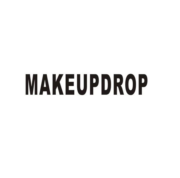 MAKEUPDROP