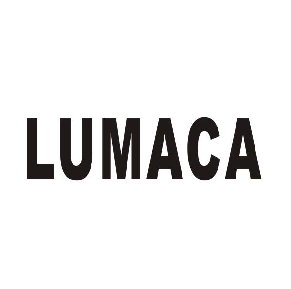 LUMACA