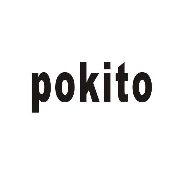 POKITO