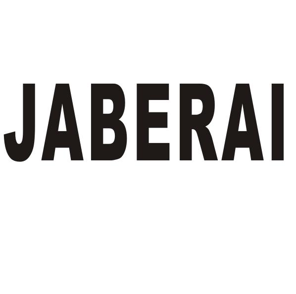 JABERAI