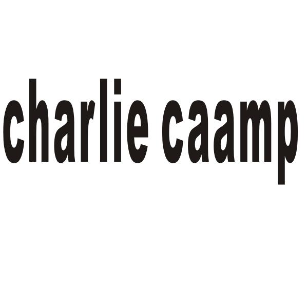 CHARLIE CAAMP
