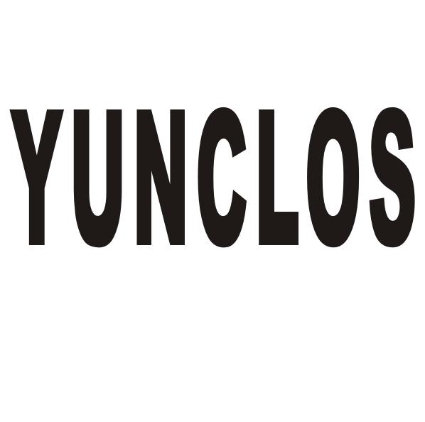 YUNCLOS