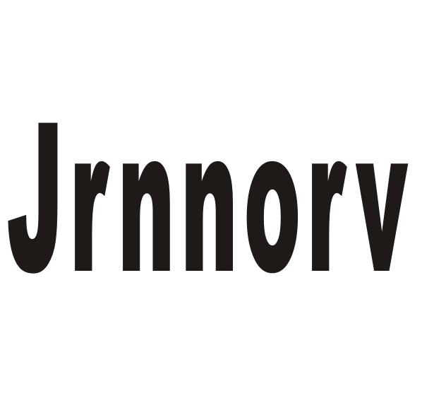 JRNNORV