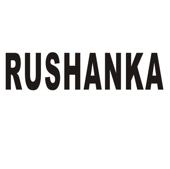 RUSHANKA