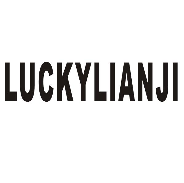 LUCKYLIANJI