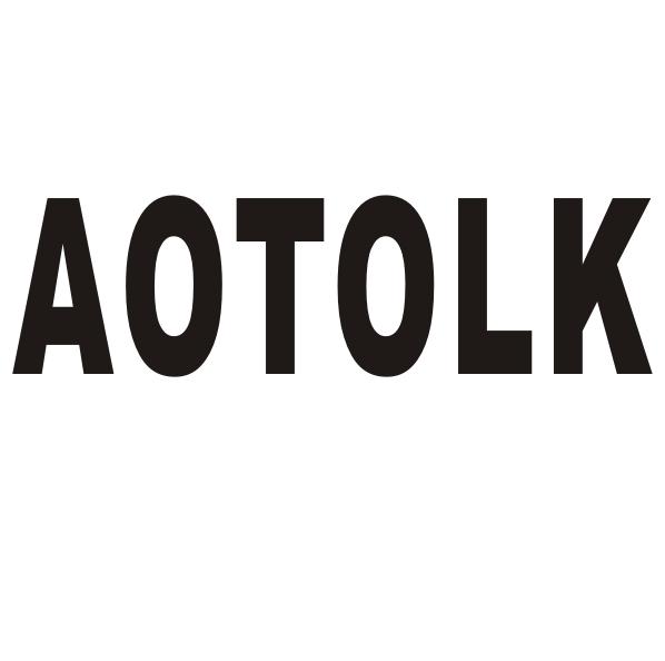 AOTOLK