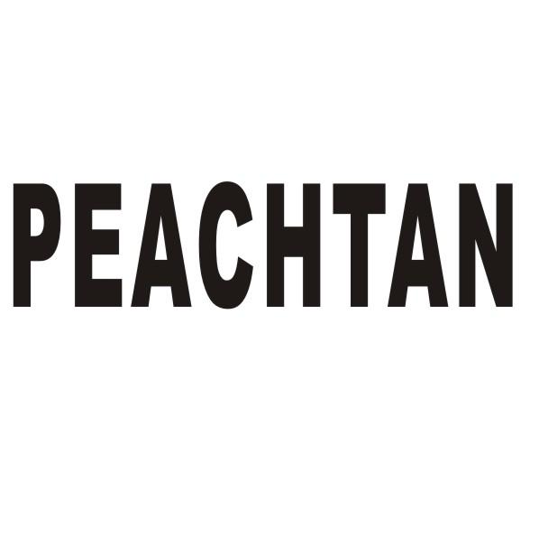 PEACHTAN