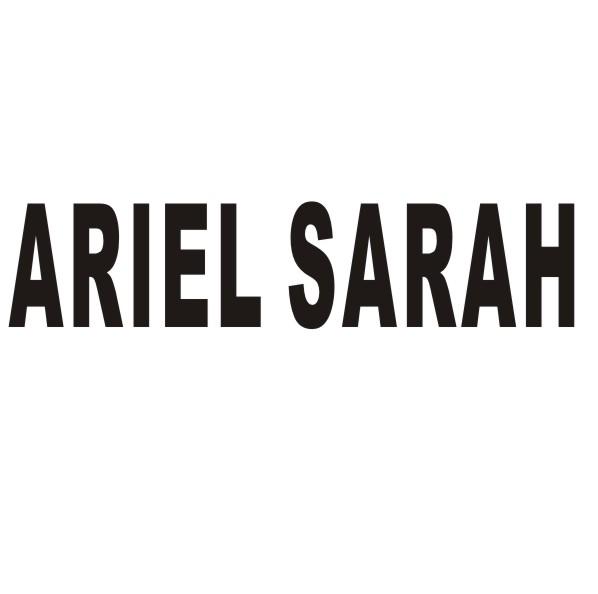 ARIEL SARAH