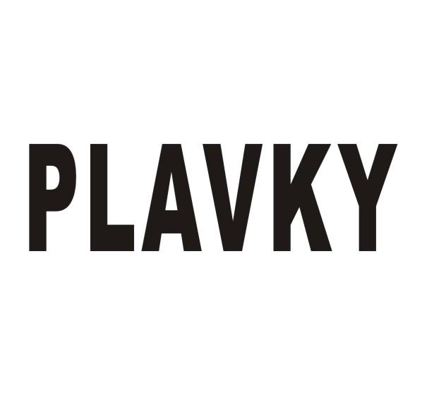 PLAVKY
