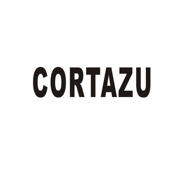CORTAZU