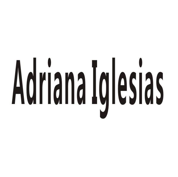 ADRIANA IGLESIAS