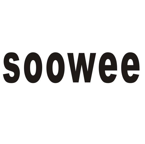SOOWEE