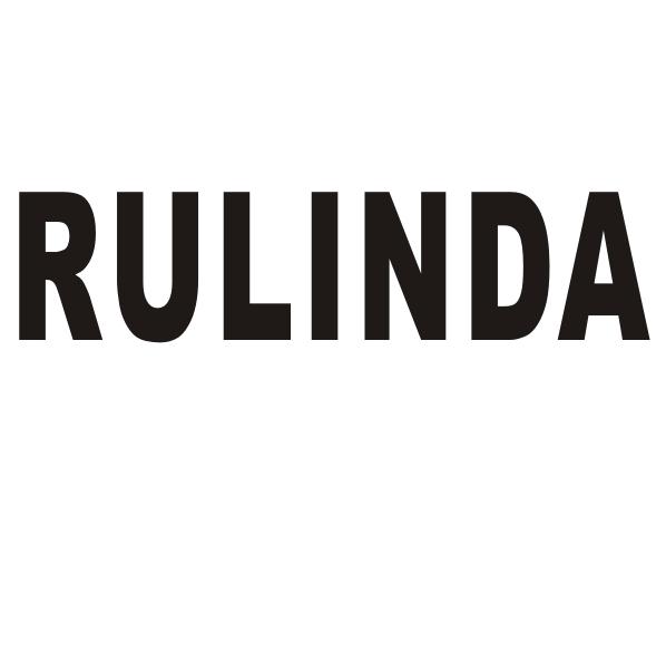 RULINDA