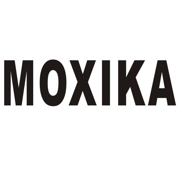 MOXIKA