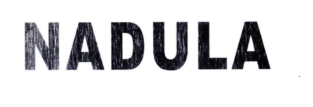 NADULA