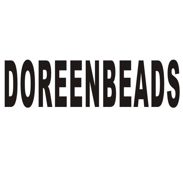 DOREENBEADS
