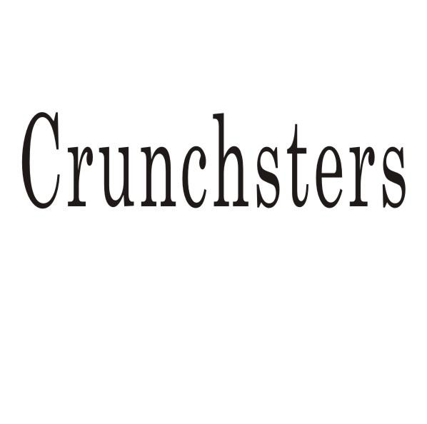CRUNCHSTERS