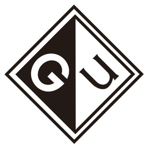 GU
