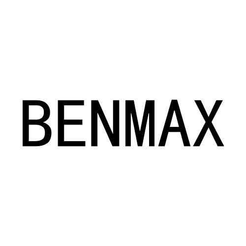 BENMAX