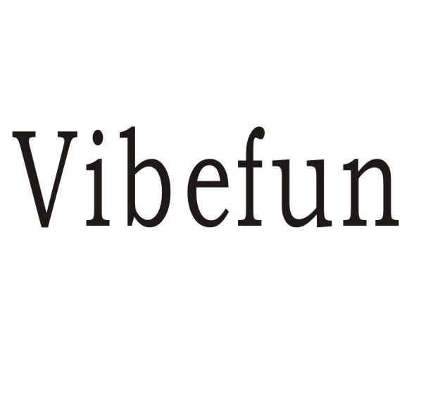 VIBEFUN