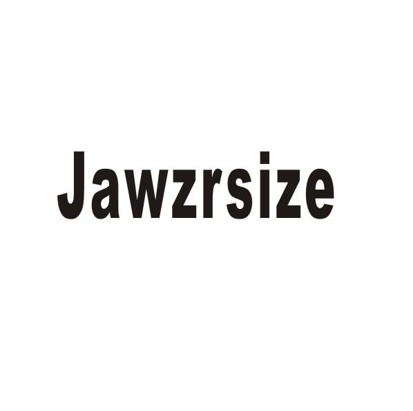 JAWZRSIZE