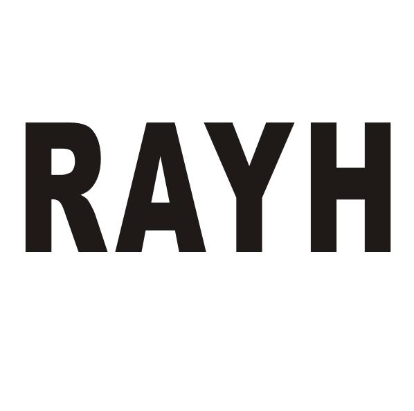 RAYH