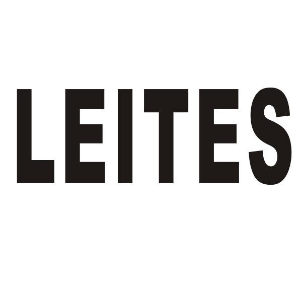 LEITES