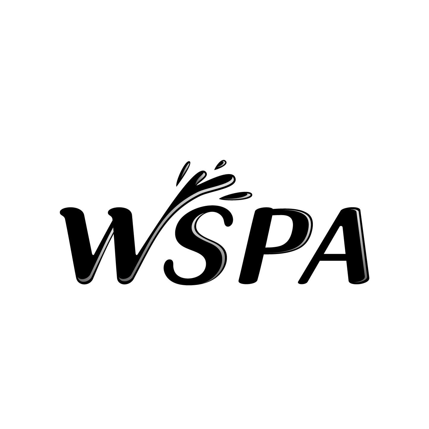 WSPA