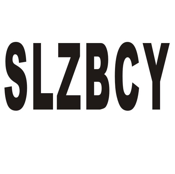SLZBCY