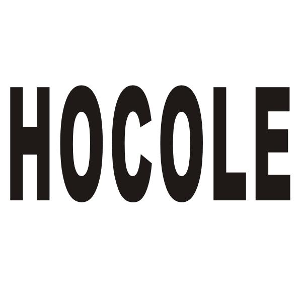 HOCOLE