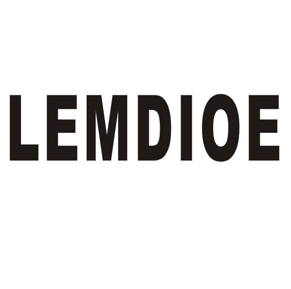 LEMDIOE