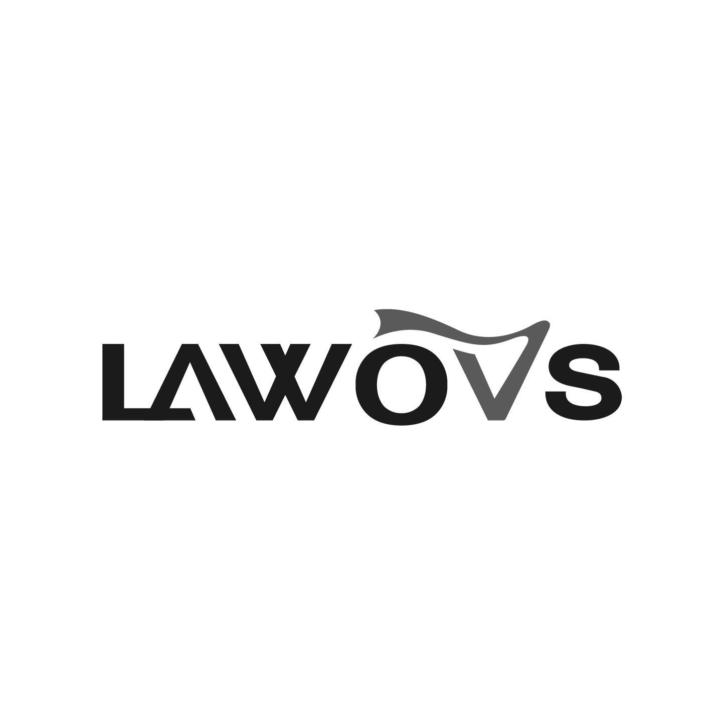 LAWOVS