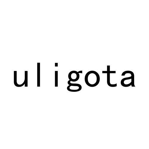uligota