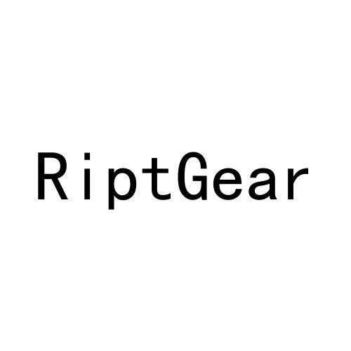 RiptGear