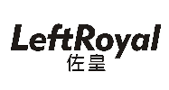 佐皇