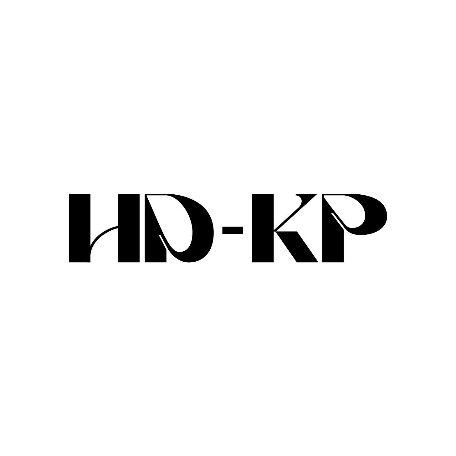 HD-KP
