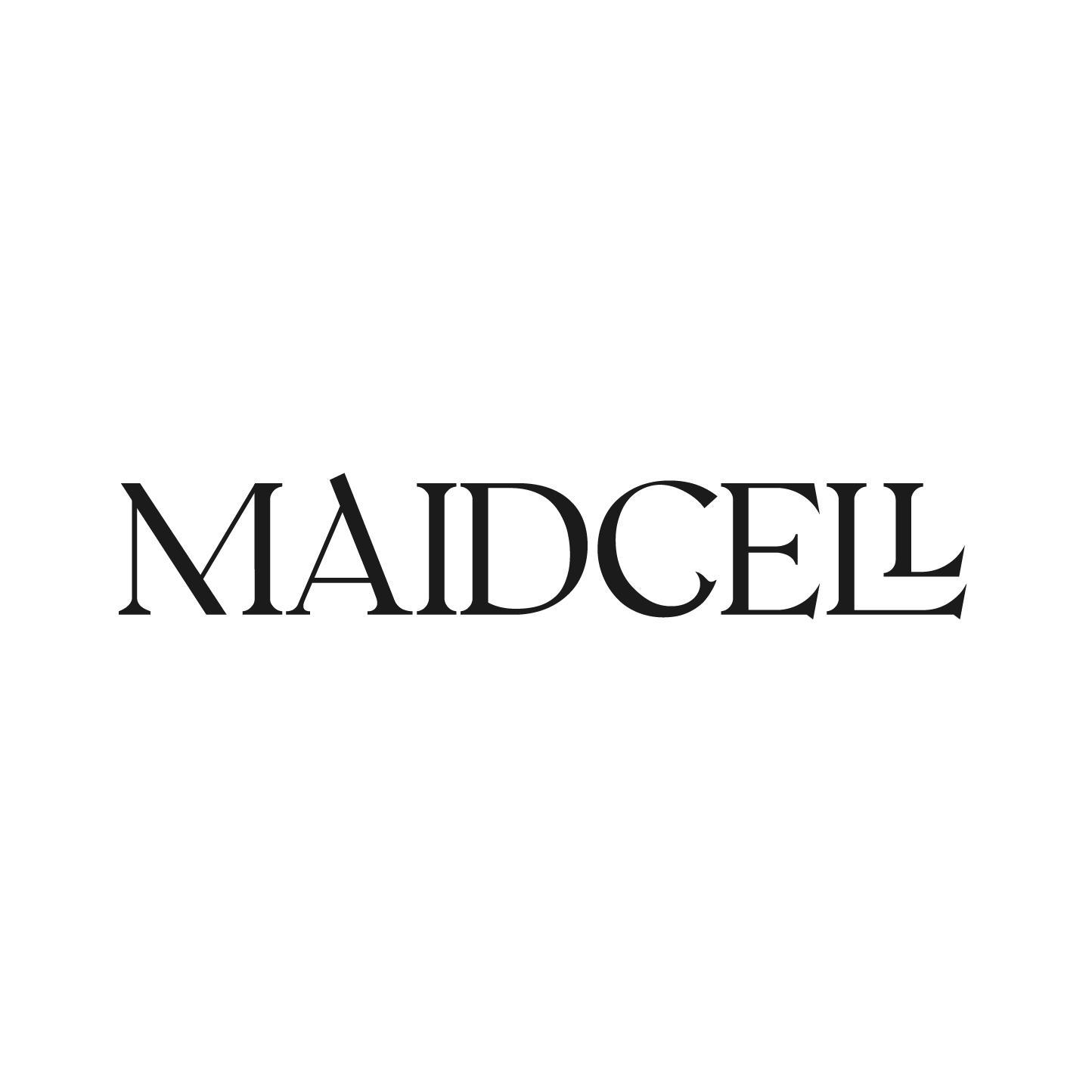MAIDCELL