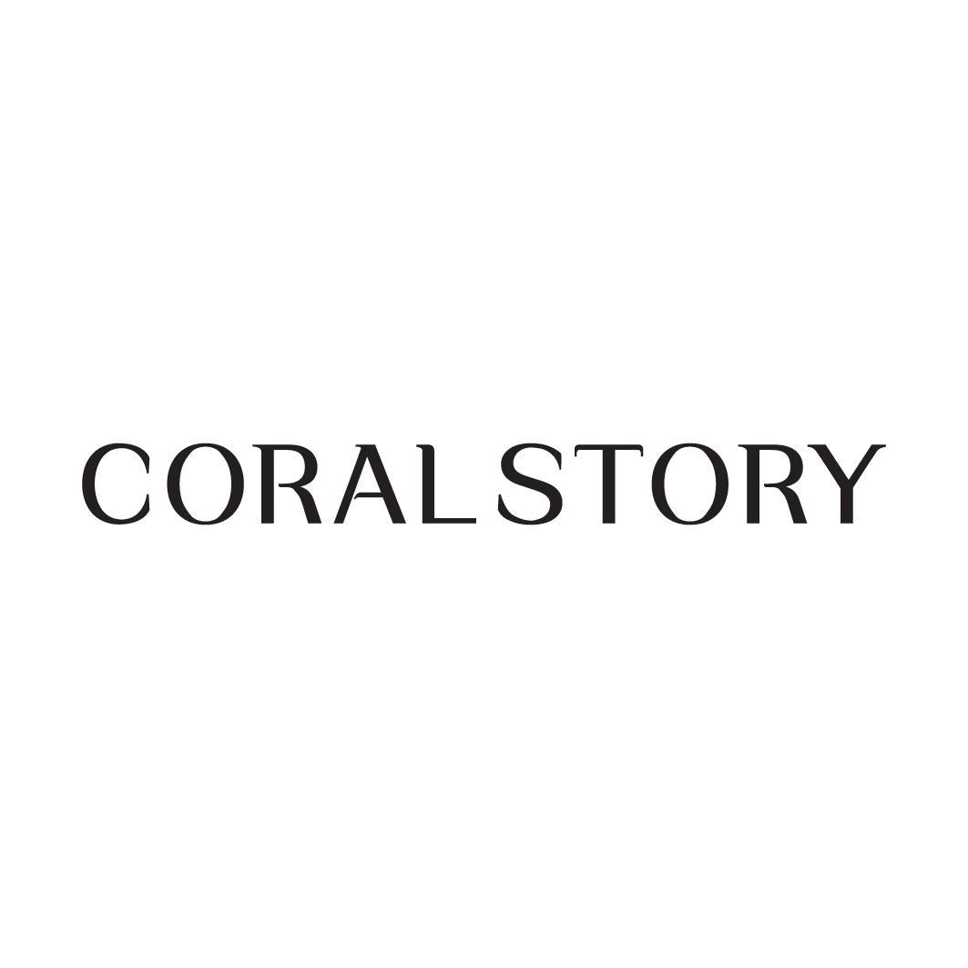 CORAL STORY