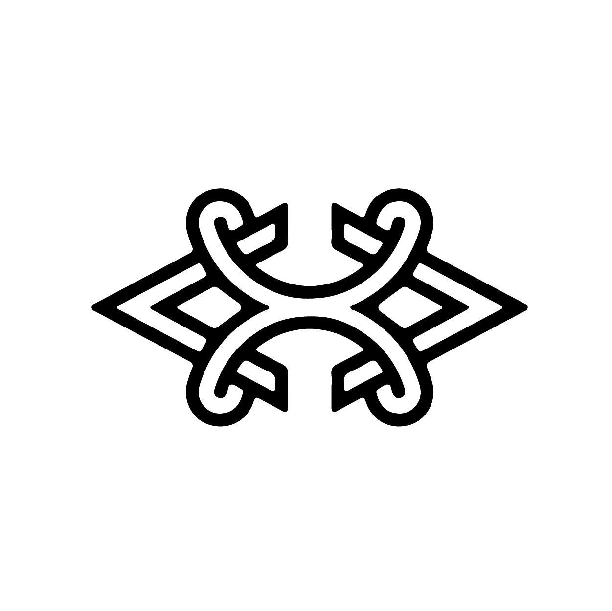 图形