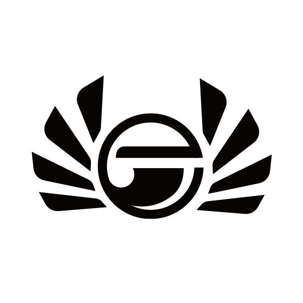 图形