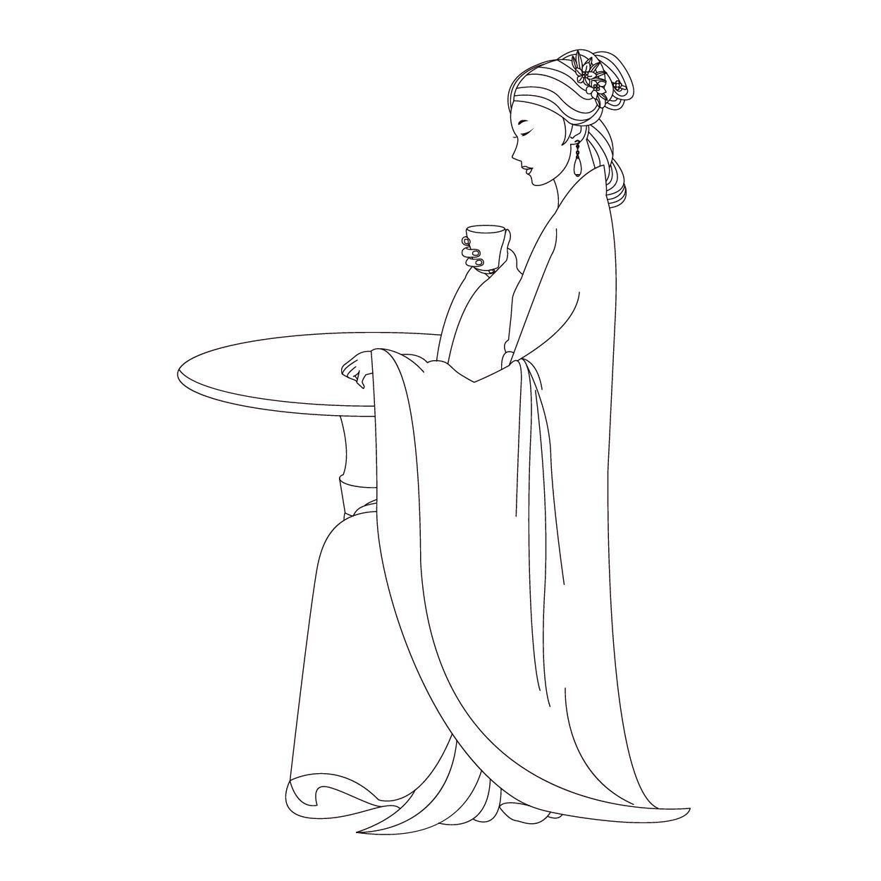图形
