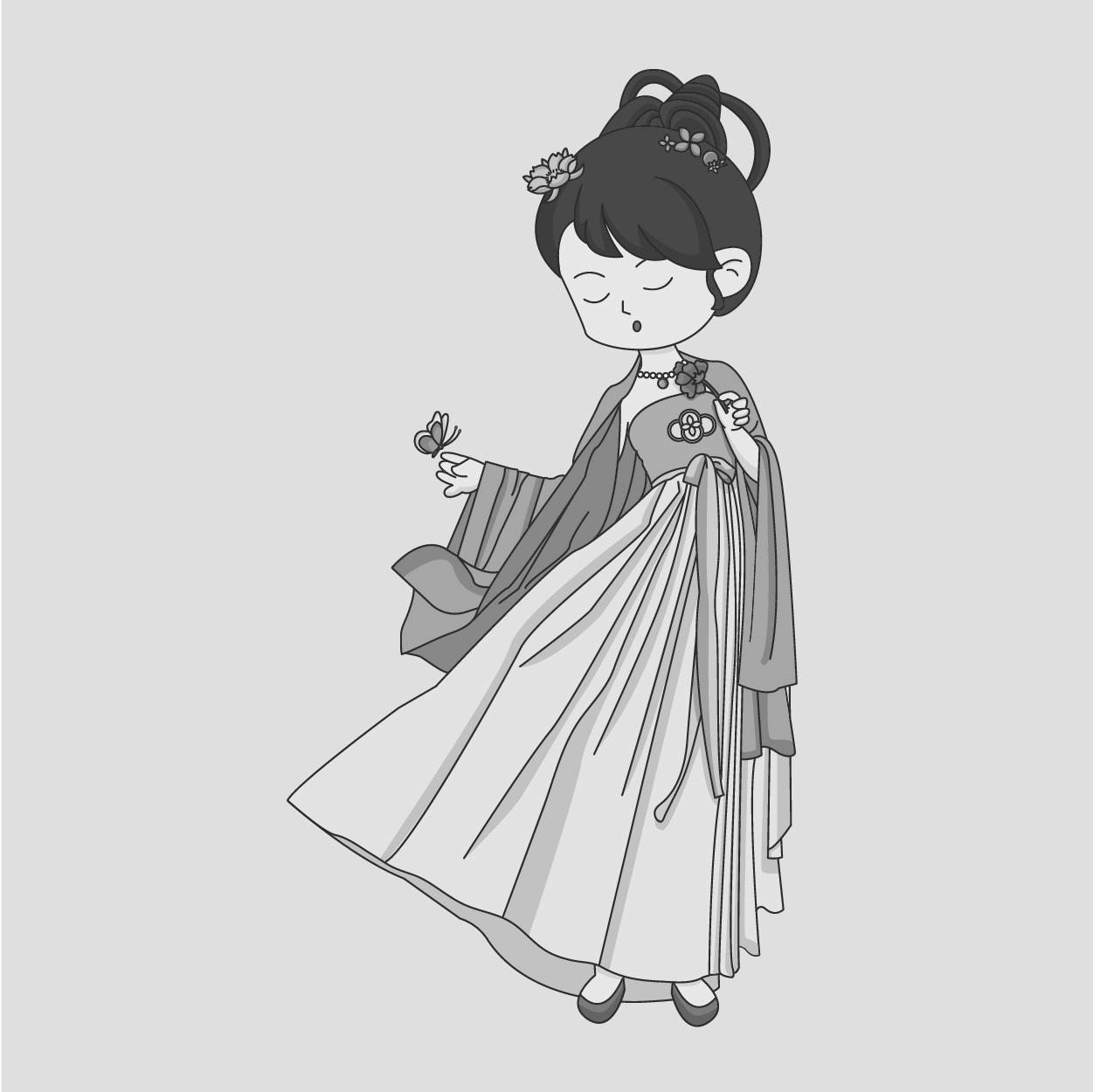 图形