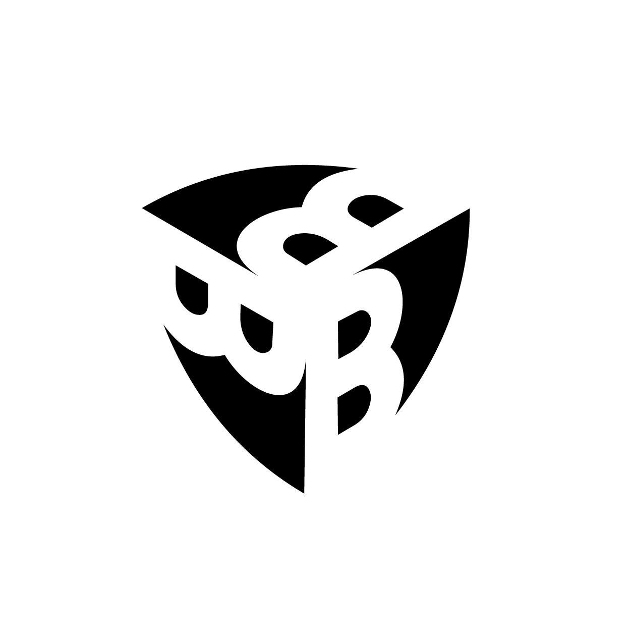 图形